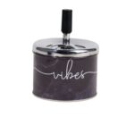Ashtrays Press-type ashtray (9×11)