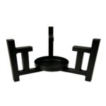 Trays & Cups Alcohol bowl rack
