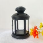 Lanterns Series small wind lantern