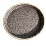 Trays & Cups Tray