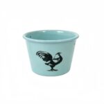 Trays & Cups Egg cup