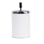 Ashtrays Press-type ashtray (9×21)