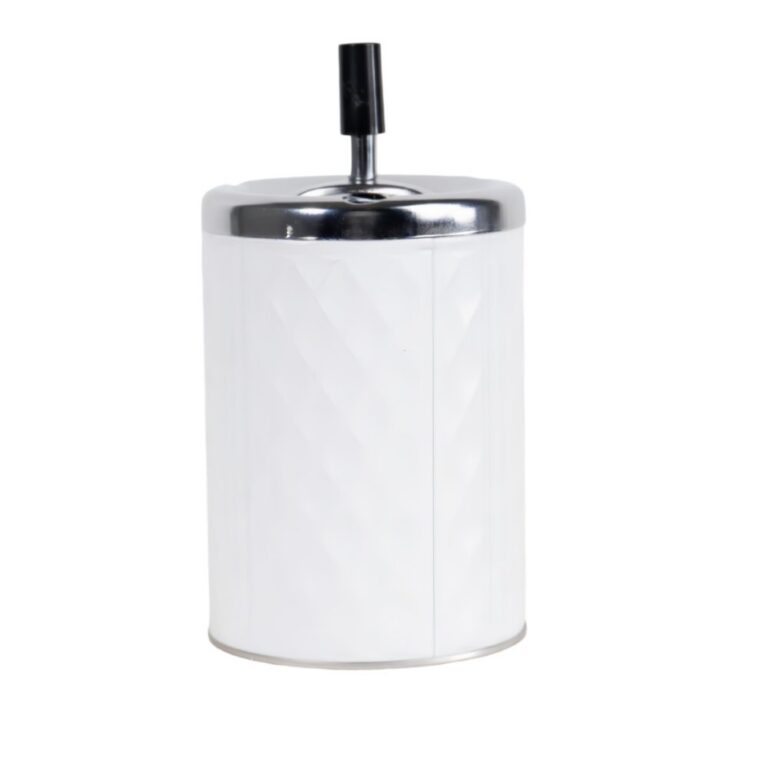 Ashtrays Press-type ashtray (9×21)