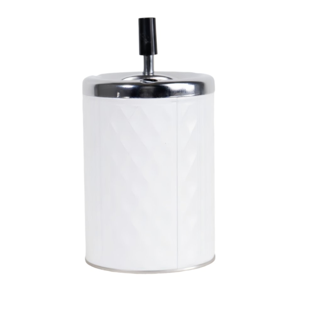 Ashtrays Press-type ashtray (9×21)