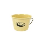 Trays & Cups Egg cup