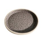 Trays & Cups Tray
