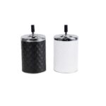Ashtrays Press-type ashtray (9×21)