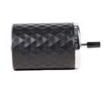 Ashtrays Press-type ashtray (9×21)