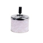 Ashtrays Press-type ashtray (9×11)