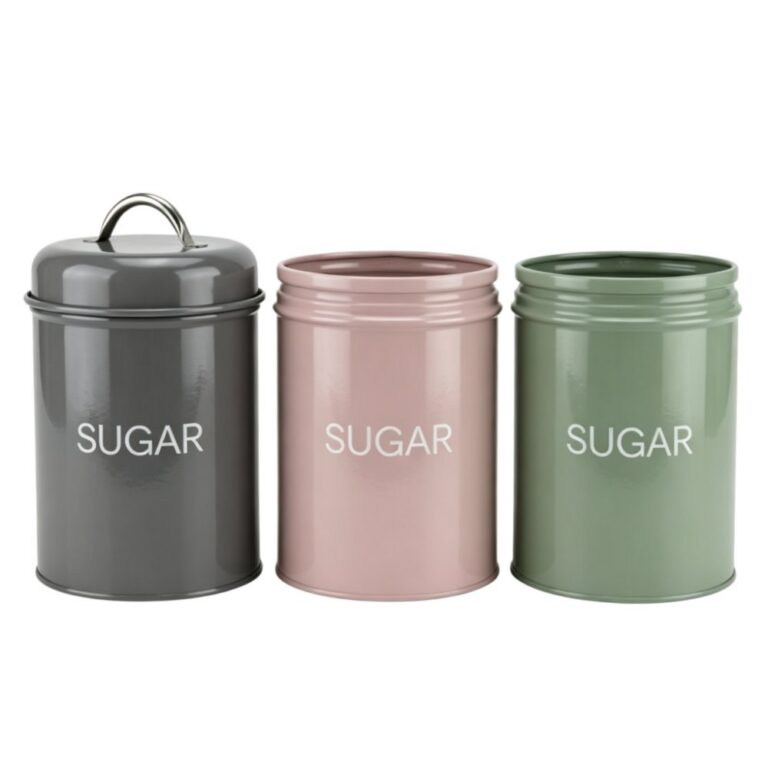 Buckets & Baskets Cutlery Bucket
