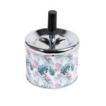 Ashtrays Press-type ashtray (9×11)