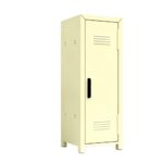 Boxes Hardware Colorful Vertical Miniature Storage Cabinet