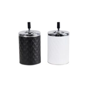 Ashtrays