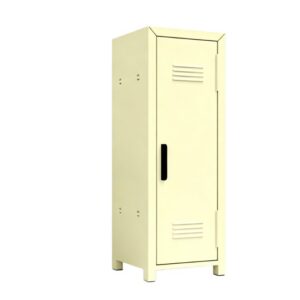 Storage & Organization