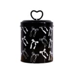 Boxes Heart-Shaped Money Bank