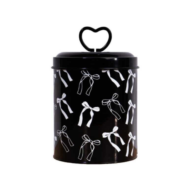 Boxes Heart-Shaped Money Bank