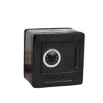 Boxes Square Combination Lockbox