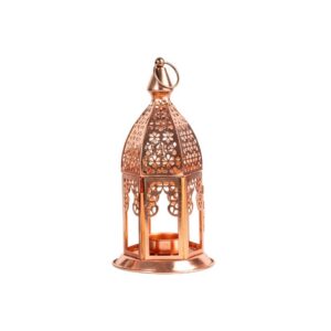 Lighting & Lanterns